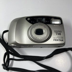 1074604_3